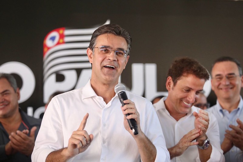 Igarapava terá núcleo habitacional com 340 unidades pelo programa Nossa Casa-CDHU
