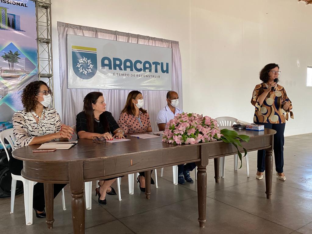 Projeto vai dar oportunidade a crianças e adolescentes vítimas de trabalho escravo