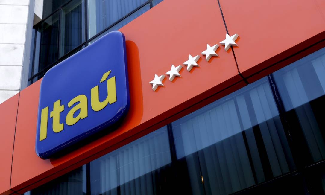 Programe-se: bancos não abrem na Sexta-feira Santa e nem no feriado de Tiradentes