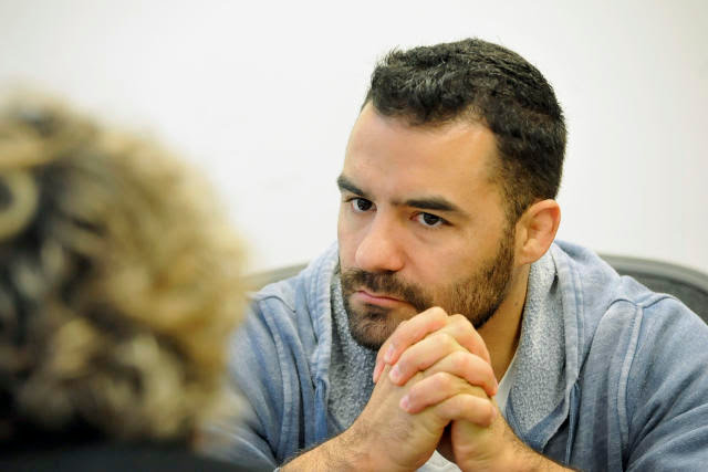 Mesmo renunciando, Arthur do Val segue na mira e deve perder direitos políticos