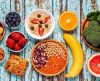Conheça os alimentos que podem te ajudar a combater a depressão e invista neles! - Jornal da Franca