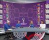 Copa do Mundo 2022: veja o caminho da Seleção Brasileira para tentar mais um mundial - Jornal da Franca