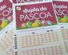 Isso que é sorte: Dupla Sena sai para Santos e região tem 46 milionários em um mês - Jornal da Franca