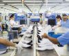 Mercado norte-americano tem aumentado contato com fábricas de calçados do Brasil - Jornal da Franca