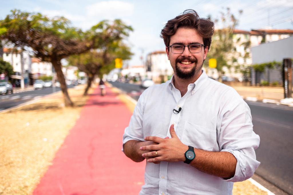 Briga para deputado federal em Franca será acirrada e com divisão de votos