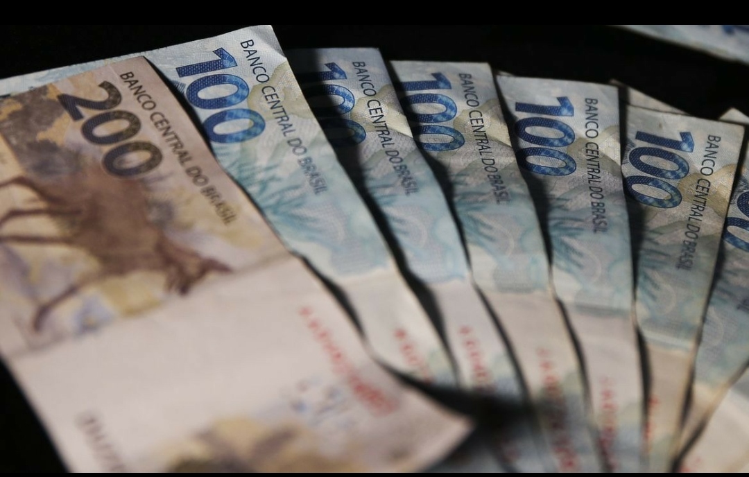 Aberto o prazo para trabalhador sacar o PIS esquecido referente ao ano de 2019
