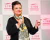 Luiza Helena Trajano critica venda de produtos falsificados: “Tem que ser revisto” - Jornal da Franca