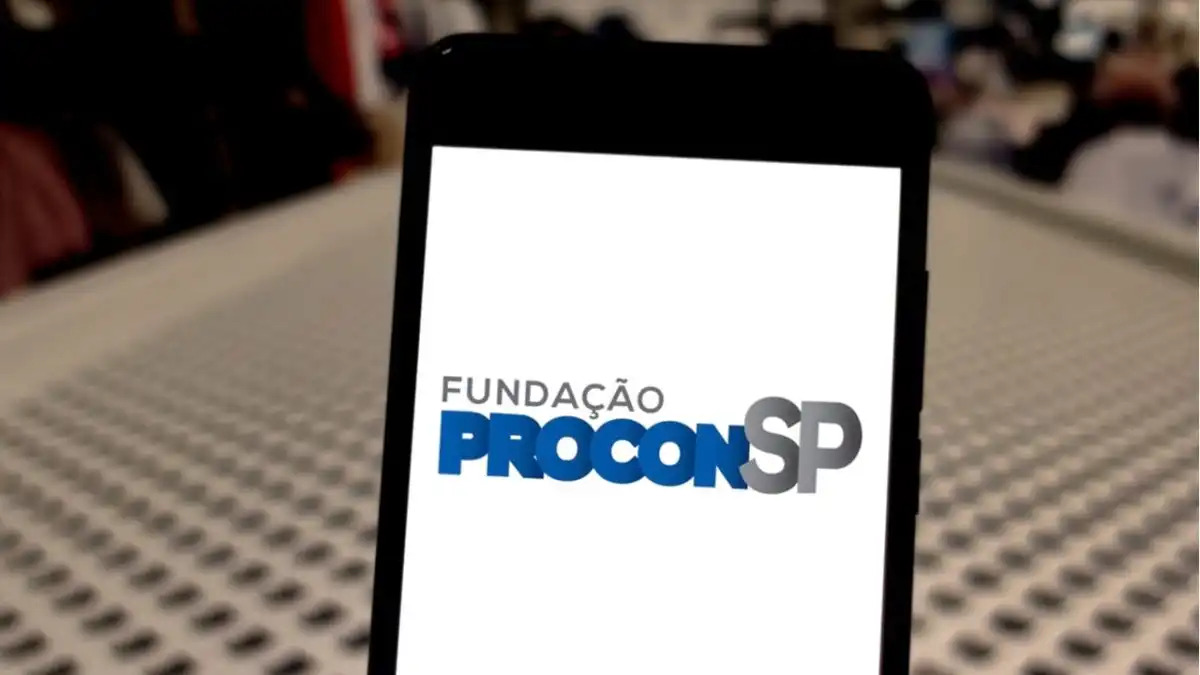 Compras Online: Procon-SP diz que reclamações cresceram 653% em apenas dois anos