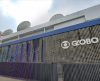 Rede Globo prepara novas demissões e investe milhões em negócios fora da TV - Jornal da Franca