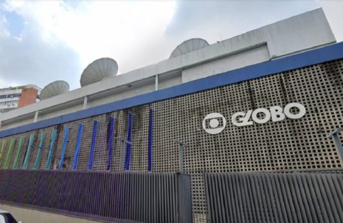 Rede Globo prepara novas demissões e investe milhões em negócios fora da TV - Jornal da Franca
