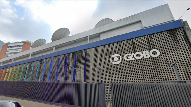 Entre demissões e prejuízo, Grupo Globo anuncia troca de presidente