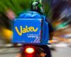 “Valeu”: este é o nome do app de delivery que promete taxas zero para restaurantes - Jornal da Franca
