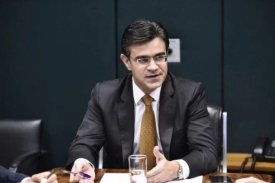Governador de São Paulo terá programação extensa em Franca na segunda-feira