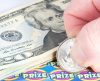 Mulher aperta botão errado da loteria, gasta R$ 150 e ganha mais de R$ 47 milhões - Jornal da Franca