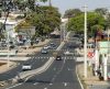 Detran.SP destina R$ 12 milhões ao programa “Respeito à Vida” na região de Franca - Jornal da Franca