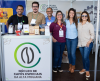 ACIF leva núcleo de Cafés Especiais à Agrishow nos dias 25 e 26, em Ribeirão Preto - Jornal da Franca