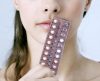 Pílulas anticoncepcionais podem alterar a estrutura cerebral, mostra pesquisa - Jornal da Franca