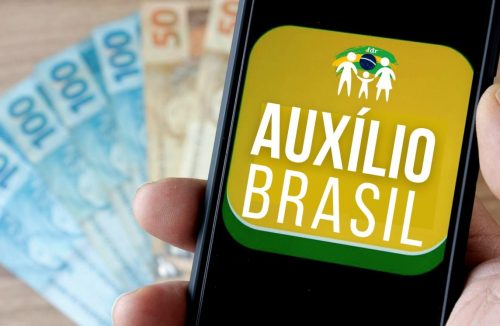 Quem tem benefício com final de um a quatro pode sacar Auxílio Brasil na Caixa - Jornal da Franca