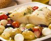 Conheça os segredos do bacalhau, prato típico da Semana Santa - Jornal da Franca