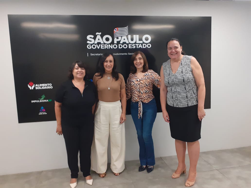 Franca receberá programa Bom Prato Volante para atendimento de pessoas vulneráveis