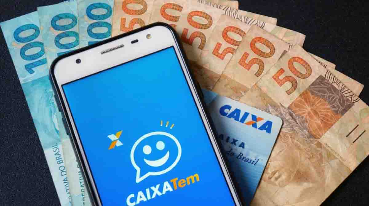 Caixa suspende oferta de consignado do Auxílio Brasil até dia 14 de novembro
