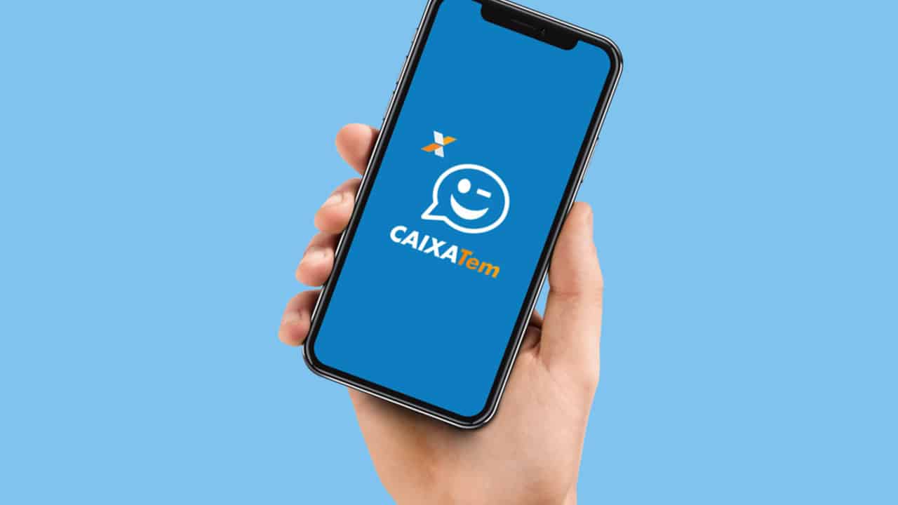Cidadão com nome sujo também podem solicitar o novo empréstimo do Caixa Tem este ano