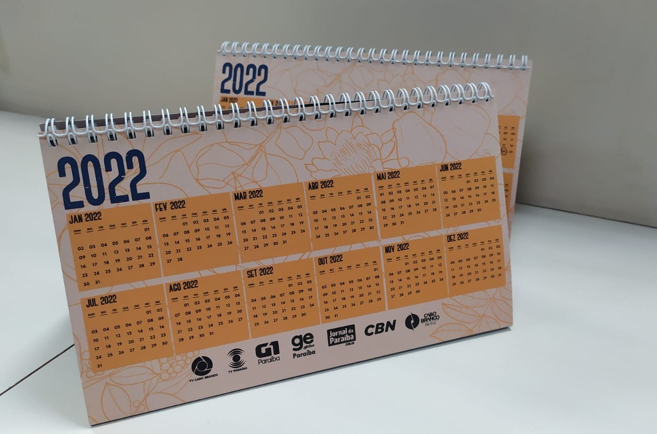 Depois de abril, ano só tem mais um feriado prolongado; confira datas e programe-se!