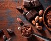 Chocolate amargo: conheça 6 motivos para incluí-lo na sua alimentação e delicie-se! - Jornal da Franca