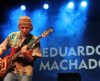 Eduardo Machado faz show virtual de música instrumental brasileira nesta sexta, 29 - Jornal da Franca