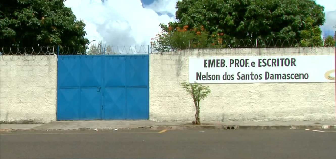 Diretores de escolas aprovados em concurso são nomeados pela Prefeitura de Franca