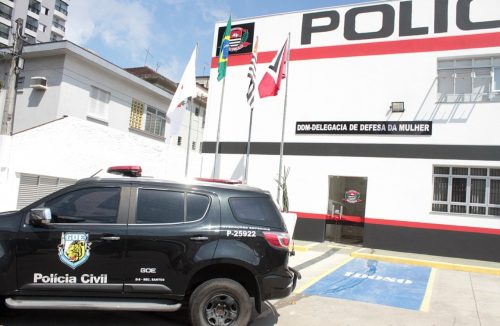 Concurso para delegado de polícia/SP: prazo de inscrição termina nesta quinta (28) - Jornal da Franca