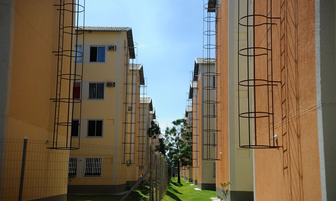 Prefeitura de Franca oferece área para construção de moradias populares
