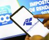 Doações do IR para Fundos da Criança ou dos Idosos esbarram no desconhecimento - Jornal da Franca