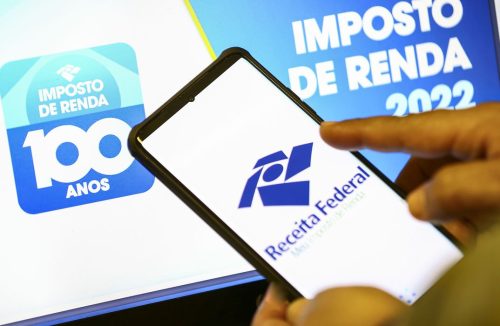 Receita Federal libera hoje consulta sobre restituição do Imposto de Renda - Jornal da Franca
