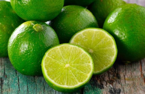 Confira 6 benefícios do limão: emagrece, aumenta a imunidade e muito mais! - Jornal da Franca