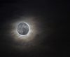 Saiba o que é a ‘lua negra’, que vai facilitar observação do céu neste sábado, 30 - Jornal da Franca