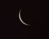 Lua negra: conheça o significado do eclipse solar da lua nova do dia 30 de abril - Jornal da Franca