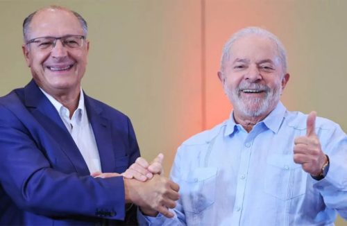 Em eleição apertada, Lula vence Bolsonaro e retorna à Presidência da República - Jornal da Franca