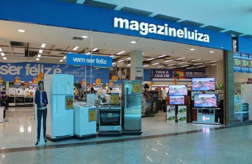 Magazine Luiza abre mais de 500 vagas de emprego em todo o Brasil; veja os cargos - Jornal da Franca