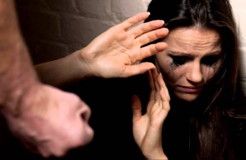 Mulheres poderão receber auxílio-moradia em situações de violência doméstica - Jornal da Franca