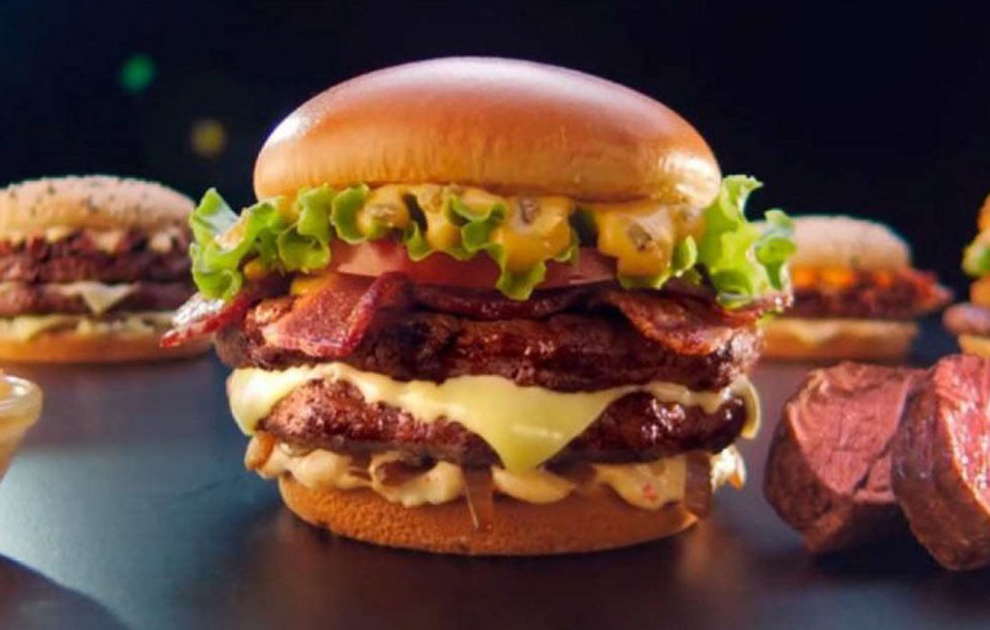 McDonald’s decide tirar linha McPicanha de suas lojas no Brasil – entenda o motivo