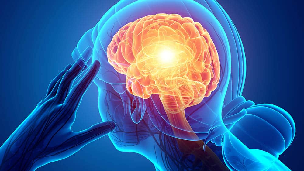 Dia mundial da meningite: aprenda a reconhecer 10 sintomas da doença