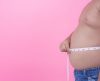 Por que médicos recomendam que medida da cintura seja menor que metade da sua altura - Jornal da Franca
