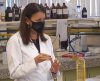 Cientistas brasileiros desenvolvem óleogel para substituir gordura trans e saturada - Jornal da Franca