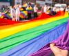 Grupo Arco Iris pelo Orgulho LGBTQIA programou a 10ª Parada Gay de Franca - Jornal da Franca