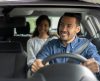 5 estrelas: motoristas de Uber revelam o que rende nota máxima (e o que rebaixa) - Jornal da Franca