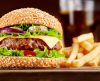 Morrendo de fome: Jovem pede hambúrguer e lanche chega só oito dias depois! - Jornal da Franca