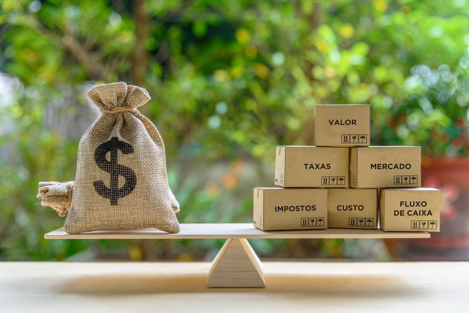 Fussol e Sebrae Franca lançam capacitação sobre precificação e comercialização