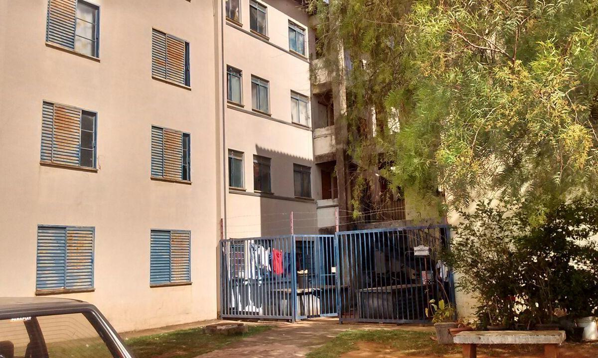 Em Franca, REURB-E já recebe pedidos para regularização de imóveis