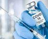 Covid-19: dose de reforço de vacina diferente protege mais, diz estudo - Jornal da Franca